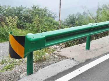 貴州護欄 貴州護欄