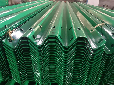 91短视频推广廠家 91短视频推广廠家