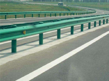 貴州91短视频推广廠家 貴州91短视频推广廠家