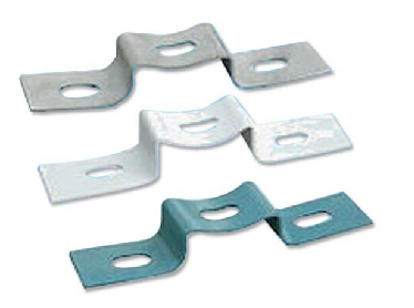 貴州噴塑托架 貴州噴塑托架