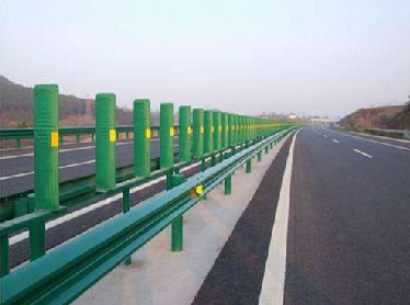 貴州91短视频推广廠家 貴州91短视频推广廠家