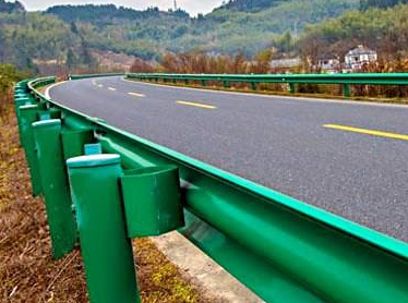 貴州91短视频推广 貴州91短视频推广