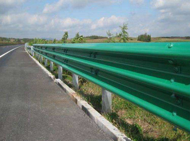 貴州91短视频推广廠家 貴州91短视频推广廠家