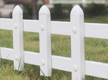 貴州防撞91短视频推广 貴州防撞91短视频推广