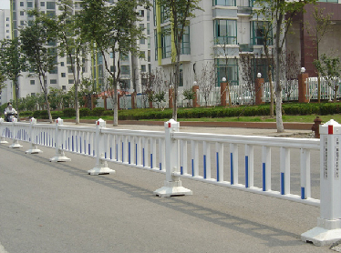 貴州高速公路91短视频推广 貴州高速公路91短视频推广