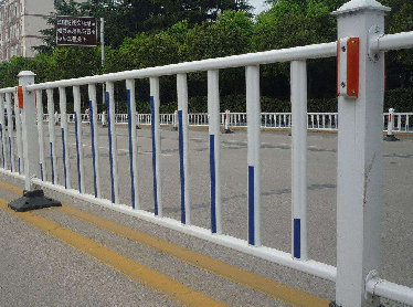 貴州91短视频推广廠家 貴州91短视频推广廠家