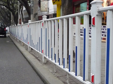 貴州91短视频推广廠家 貴州91短视频推广廠家