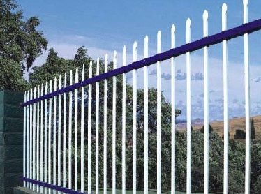 貴州91短视频推广 貴州91短视频推广