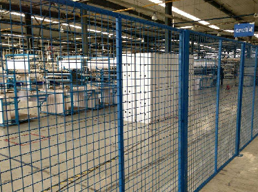 貴州公路91短视频推广 貴州公路91短视频推广