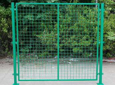 貴州公路91短视频推广 貴州公路91短视频推广