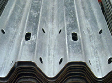 貴州91短视频推广廠家 貴州91短视频推广廠家