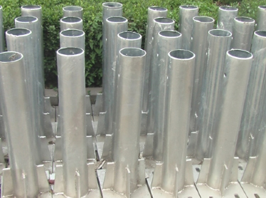 貴州91短视频推广 貴州91短视频推广