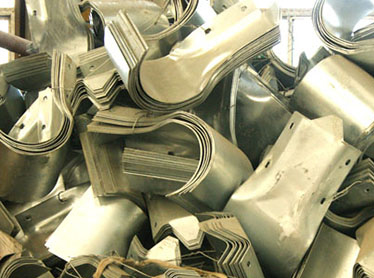 貴州91短视频推广廠家 貴州91短视频推广廠家