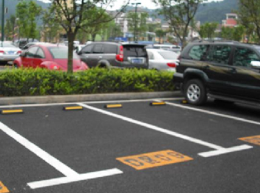 貴州91短视频推广 貴州91短视频推广