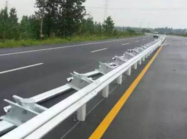 1579231422132418.jpg 未標題-2.jpg