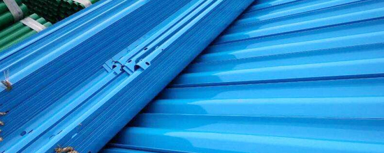 道路防撞護欄廠家 道路防撞護欄廠家