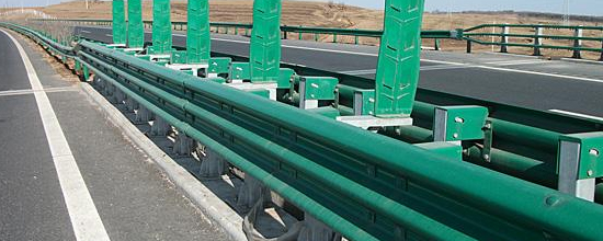 91短视频推广批發廠家 91短视频推广批發廠家