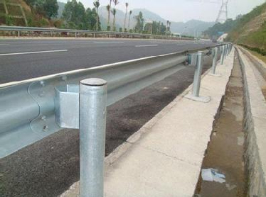 貴州道路護欄 貴州道路護欄