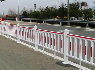 貴州91短视频推广 貴州91短视频推广