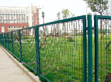 貴州防撞護欄廠家 貴州防撞護欄廠家