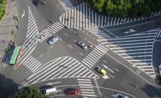 貴州91短视频推广