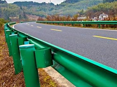 91短视频免费下载廠家