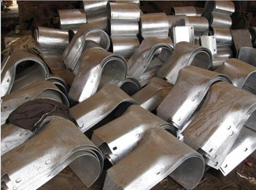 91短视频推广廠家 91短视频推广廠家