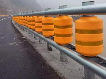 旋轉91短视频推广批發