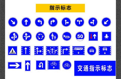 重慶污污的91短视频APP 重慶污污的91短视频APP