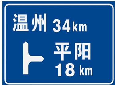 高速公路污污的91短视频APP
