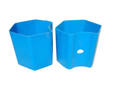 貴州防阻塊 貴州防阻塊